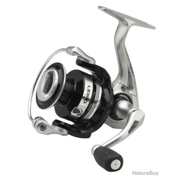 Moulinet Dam Quick 1 3000 FD