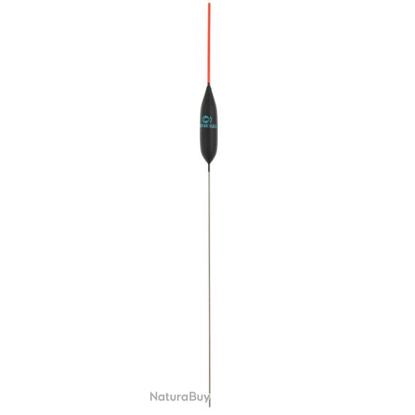 Flotteur Sensas Lake Monster 6G