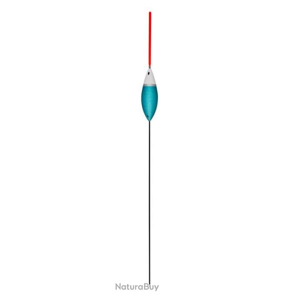 Flotteur Sensas Corcheo 2 8G