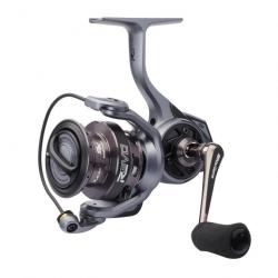 Moulinet Abu Garcia Revo3 Sx 2500SH