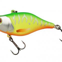 Leurre Berkley Dex Ripper 5Cm FIRETIGER