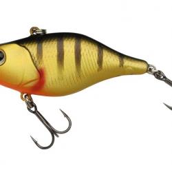 Leurre Berkley Dex Ripper 5Cm Matte Perch