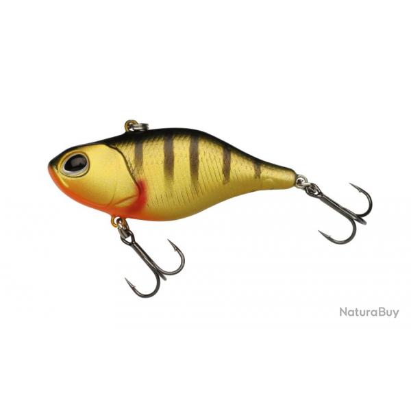 Leurre Berkley Dex Ripper 5Cm Matte Perch