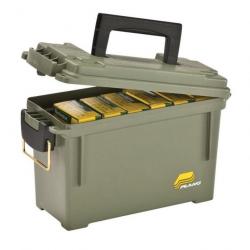 Boite de Rangement de Munition Plano Element-Proof Field/Ammo Box