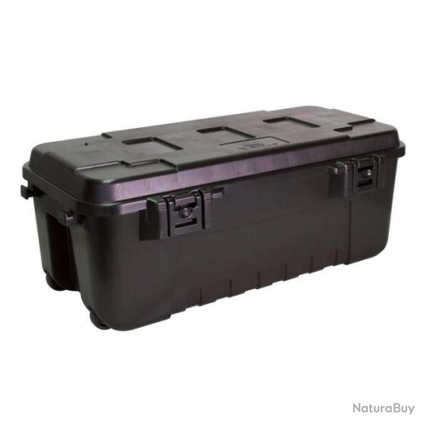 Caisse de Rangement Plano Sportsman's Trunk - Large