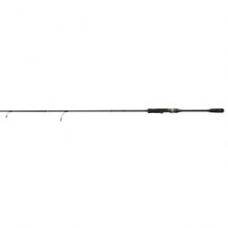 Canne Spinning Crazee Boat Seabass - S632Ml