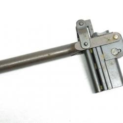 Chargette pour chargeur P08 Luger escargot Artillerie Réf. 998      box 232