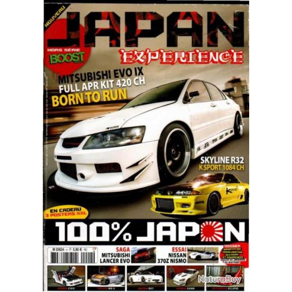 japan exprience revues automobiles , 6 revues mauvais tat mitsubishi, nissan, honda, toyota