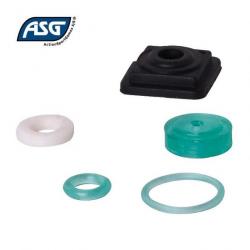 Dan Wesson / CZ / STI Kit Reparation (ASG 17131)