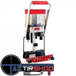 Lee Load-All II 12g presse de rechargement calibre 12