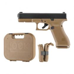 Glock 17 French Edition (Umarex)