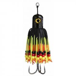 Teaser Madcat Clonk Teaser The Original 150g 150g Black