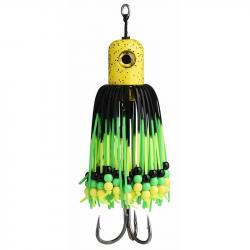 Teaser Madcat Clonk Teaser The Original 150g 150g Yellow