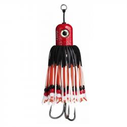 Teaser Madcat Clonk Teaser The Original 150g 150g Rouge