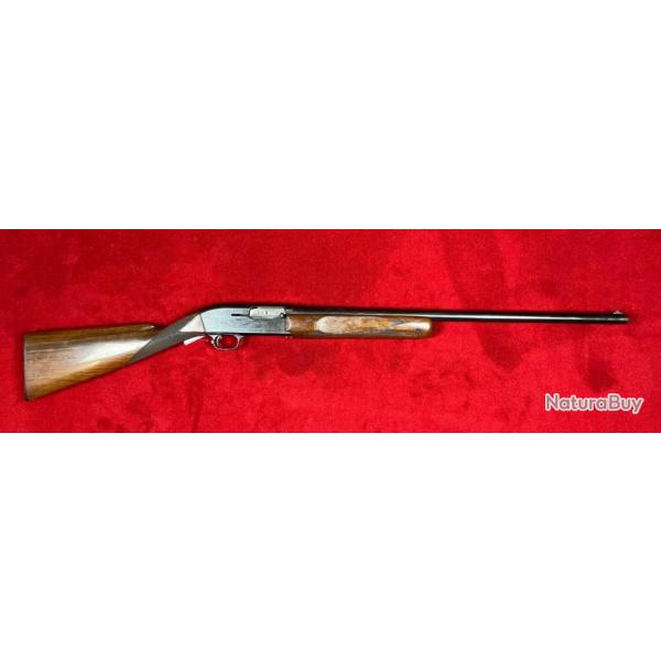 OCCASION - BROWNING TWELVETTE 12/70 2 COUPS