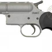 Kit Pistolet Gomm Cogne GC 27