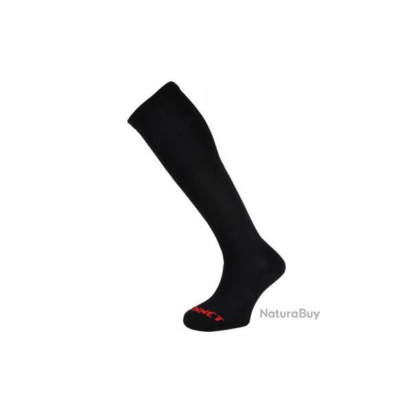 CHAUSSETTE GRANDES JORASSE MONNET 47/48