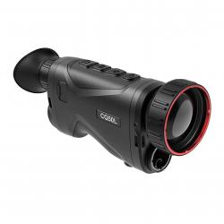 Monoculaire thermique Condor CQ50L avec télémètre