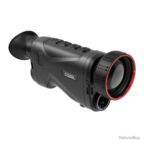 Monoculaire thermique Condor CQ50L avec tlmtre