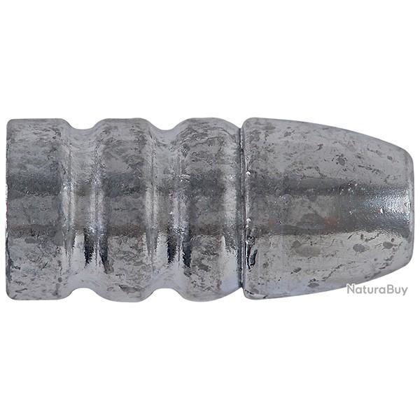 45-70 gouvernement / 400 gr, Brut coule