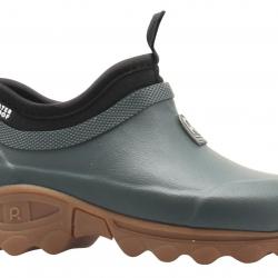 Bottillon Rouchette clean kids vert P. 26/27