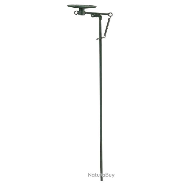 Virolle rglable new gnration 60cm