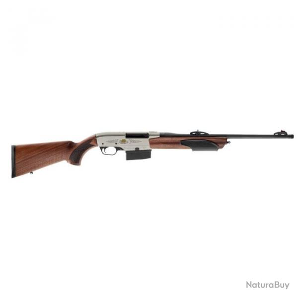 Carabine linaire Verney-Carron Impact La Fusion battue - 300 Win Mag