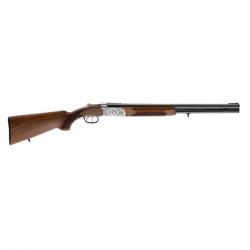 Fusil Verney-Carron Sagittaire Grand Bécassier Classique - Cal. 12/70