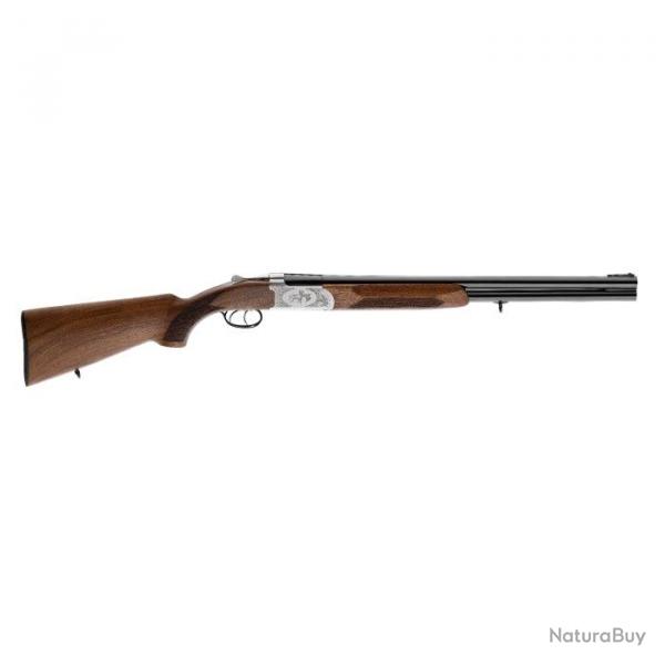 Fusil Verney-Carron Sagittaire Grand Bcassier Classique - Cal. 12/70