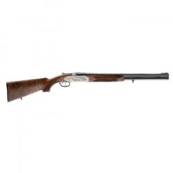 Fusil Verney-Carron Sagittaire Grand Bécassier Mordorée - Cal. 12/70