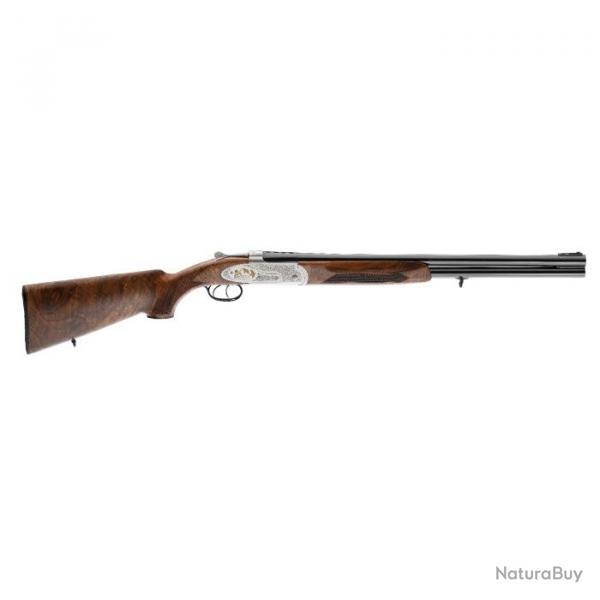 Fusil Verney-Carron Sagittaire Grand Bcassier Mordore - Cal. 12/70