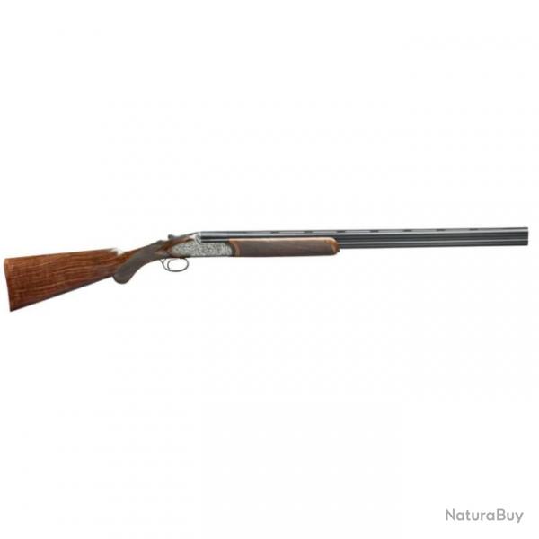 Fusil superpos Rizzini Round Body Regal EM - Small Action - 28/70 / 71 cm