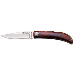Couteau fermant Joker pointer manche stamina lame 9cm