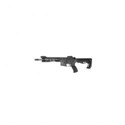 Carabine STG15CP Alpen Arms 10.5'' Cal.223 REM