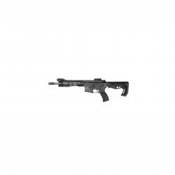 Carabine STG15CP Alpen Arms 10.5'' Cal.223 REM