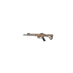 Carabine STG9 Alpen Arms 12.5'' Cal.9X19