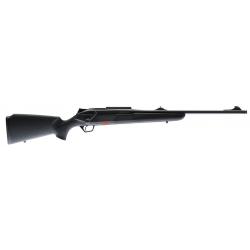 Carabine à réarmement linéaire Beretta BRX1 cal.300 win mag canon 57cm fileté