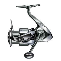 Moulinet Stella Fk 3000 Xg