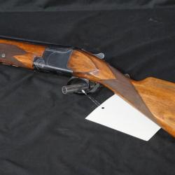 BROWNING B25 A1 CAL 12/70 MONODETENTE