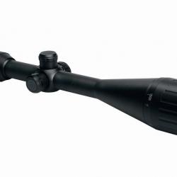 LUNETTE KONUSPRO PLUS 6-24X50 IR