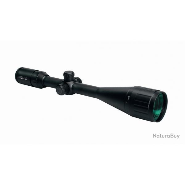 LUNETTE KONUSPRO PLUS 6-24X50 IR