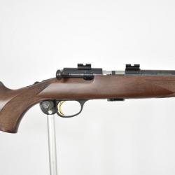 Carabine 22LR neuve Browning T-Bolt Sporter Threaded calibre 22lr
