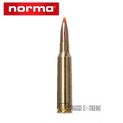 20 Munitions NORMA Ctg Cal 6.5x55 140gr Tipstrike