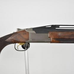 Fusil Browning B725 ProMaster calibre 12