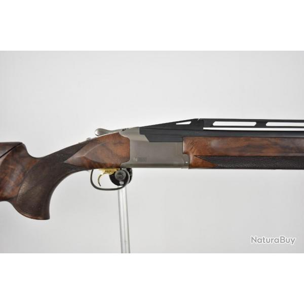 Fusil Browning B725 ProMaster calibre 12