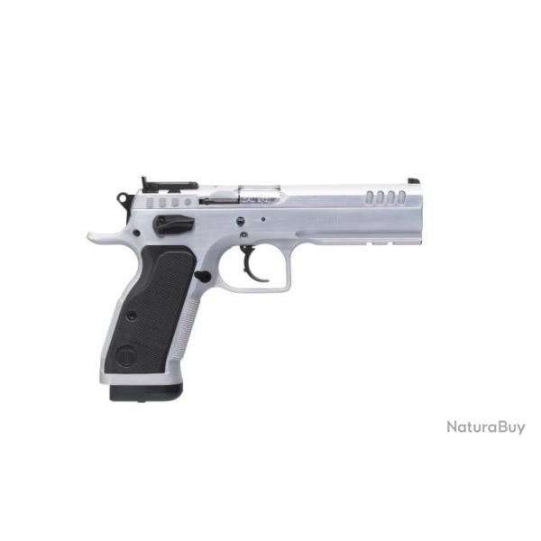 Pistolet Tanfoglio Stock III special cal.45ACP