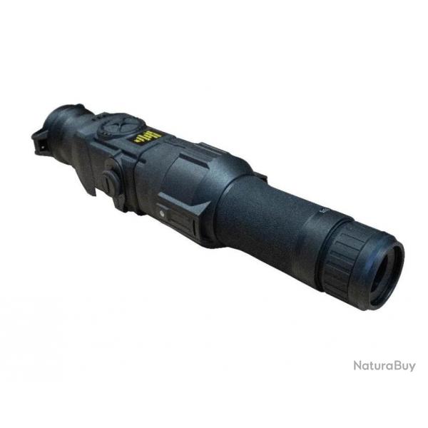 PULSAR CORE FXQ55 BW Thermal Imaging Monocular - occasion