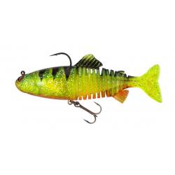 REPLICANT JOINTED 20CM 120GR Perch UV