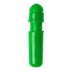 CONNECTEUR ELASTIQUE BIG CONNECTOR GREEN
