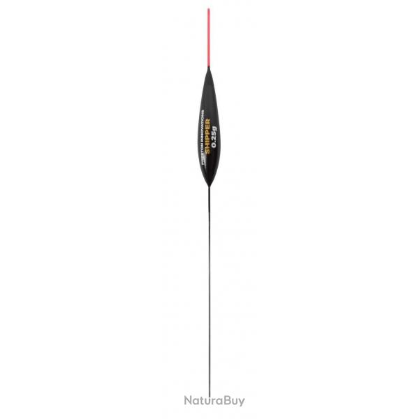 FLOTTEUR PRESTON SHIPPER 0.25gr